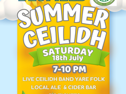 Margaret Harker Hall & Blofield Memorial Ground Home