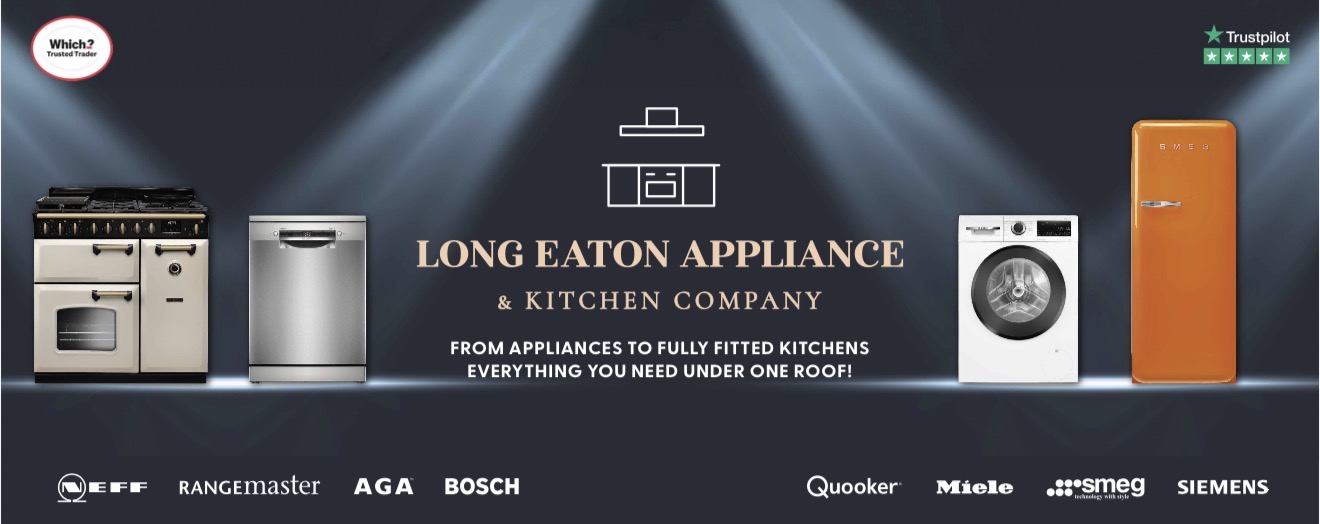 Long Eaton Town Bowls Club Home