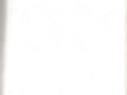 Dunkeld the Old Isolation Hospital