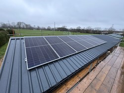 Wellow Mens Shed Gallery