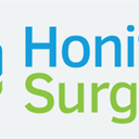 Offwell Parish Council Useful Links