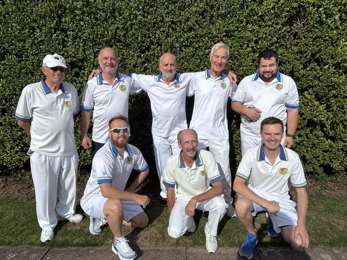 Pell Shield Comp 2025