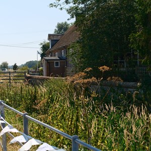 HBT Horticultural Society Photographs 2026