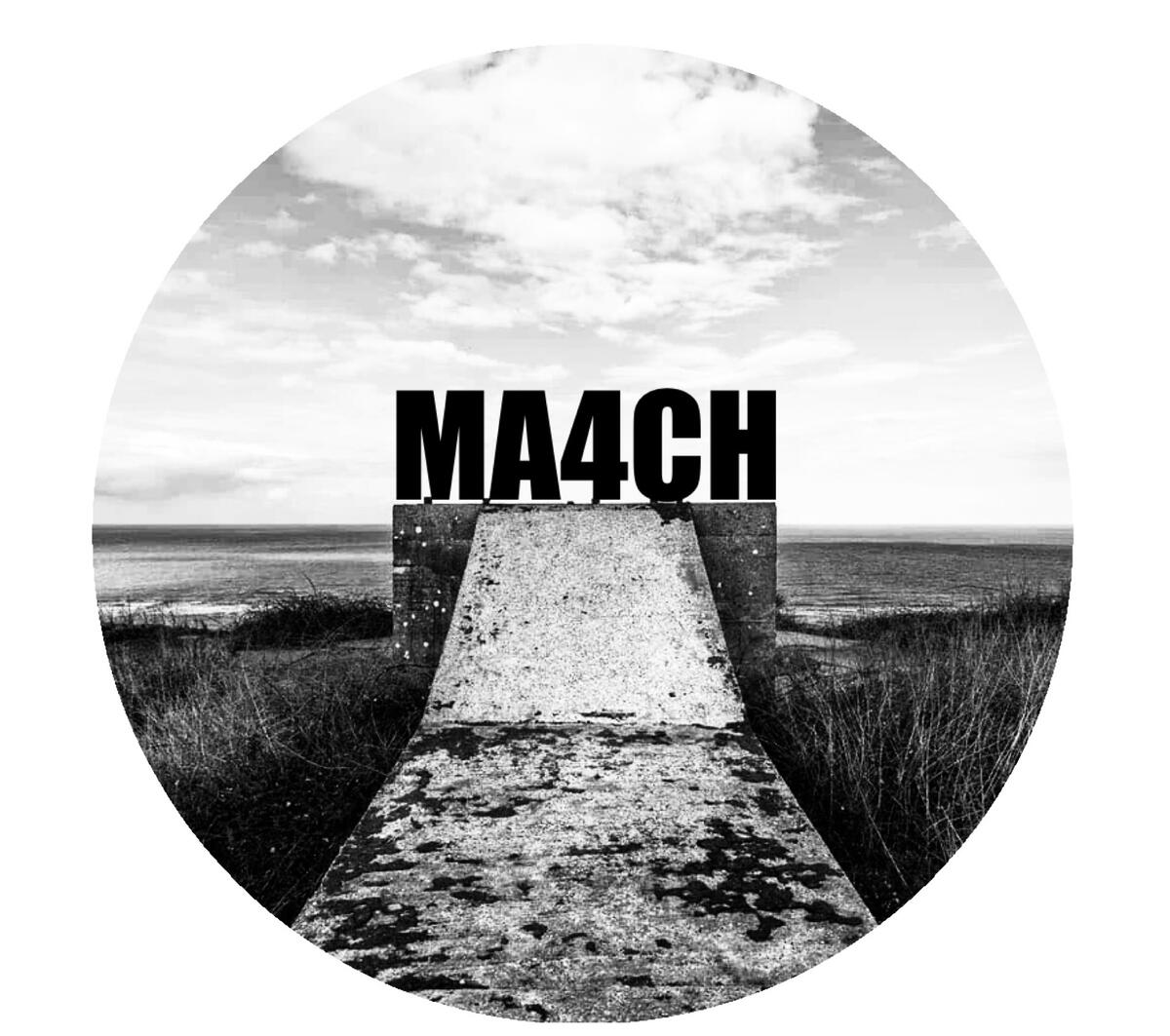 Mundesley Action 4 Cardiac Hill Home