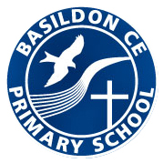 Basildon Parish Council Basildon Primary School
