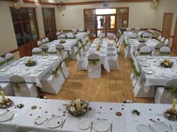 MINTING, GAUTBY & DISTRICT HERITAGE SOCIETY PhotoGallery 2
