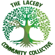 Laceby Parish Council Laceby Community Collective