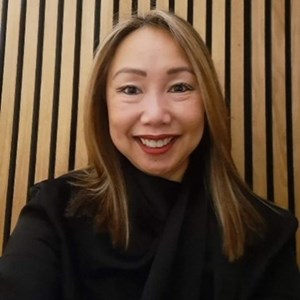 Councillor Jade Dickens