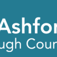 Ashford Local Plan 2042
