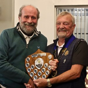 Stamford & District Bowls League Club News