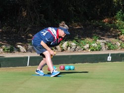 Gloucester City Bowls Club Gallery