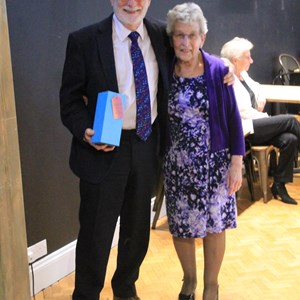 Mere bowls club Gallery