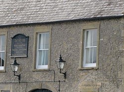 Evercreech Parish Council Home