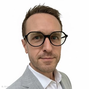 Cllr Matt Burton  - Chair