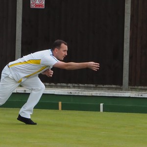 Aldiss Park Bowls Club EBF Area Finals gallery 2