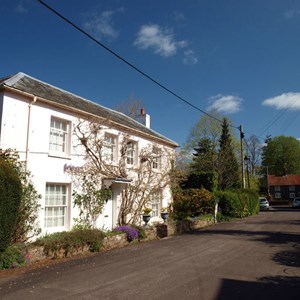 Gallery, Kingsclere Neighbourhood Plan