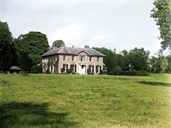 Chaddleworth Parish Council Chaddleworth Potted History