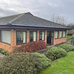 Inkberrow Bowls Club Our Facilities