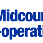 Lydney Community Centre Our Sponsors