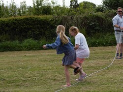 2025 VE 80th Celebrations