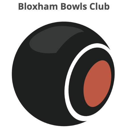 Bloxham Bowls Club Rink Bookings