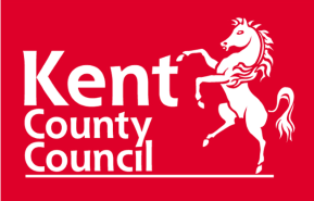 Kent County Council