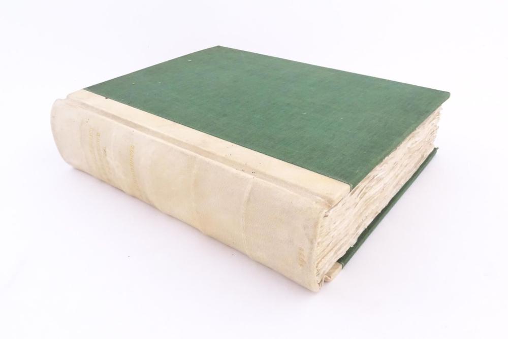 Bucklebury History Group Bucklebury. A Berkshire Parish