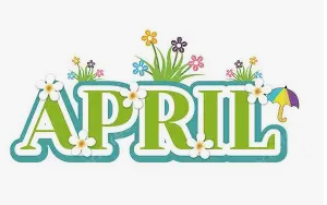 Farringdon Parish Council Hampshire All Saints Church