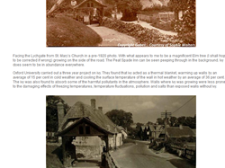 Longstock Parish Council Longstock History