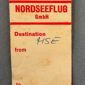 Manston Parish Council Images of Manston