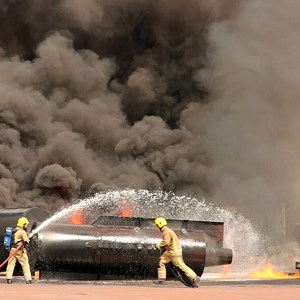 Manston Parish Council Images of Manston