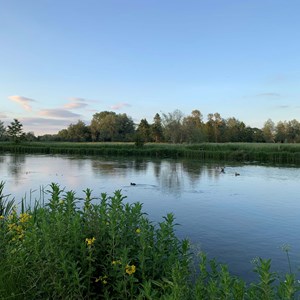 Pan Parish Planning Forum Gallery