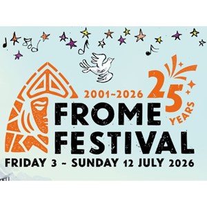 https://fromefestival.co.uk/