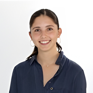 Antonia Azocar-Nevin - County Councillor