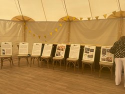 Whitchurch Neighbourcare News