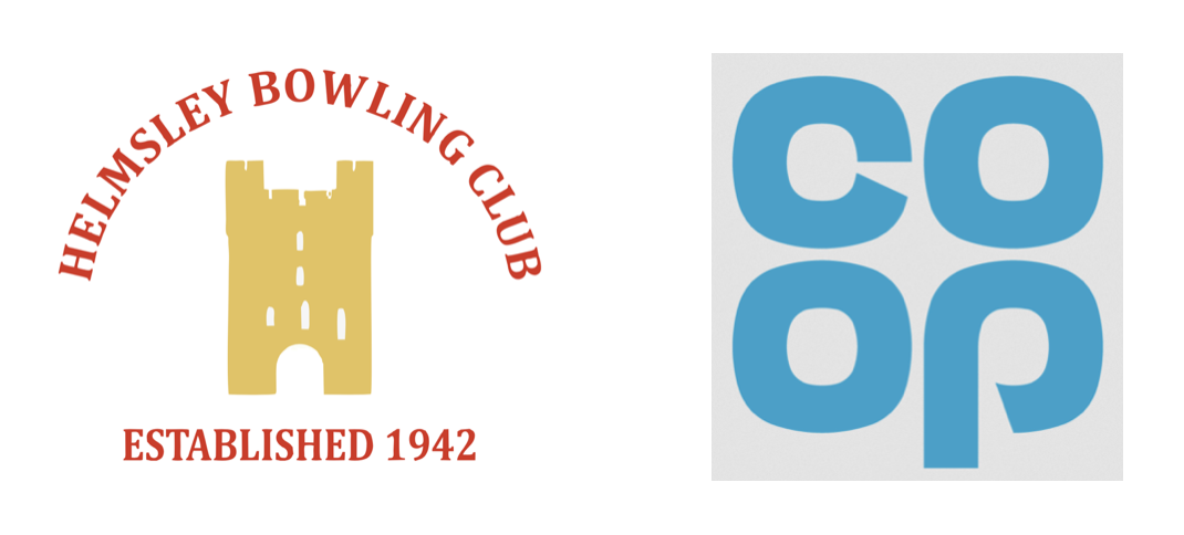 Helmsley Bowling Club Co-op Local Community Fund