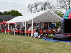 2025 VE 80th Celebrations