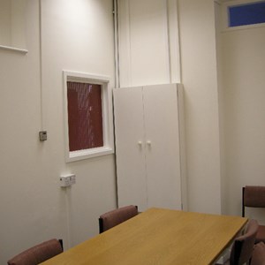 Room 10, Alton Community Centre