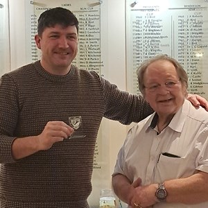 Howard Garden Bowls Club 2026