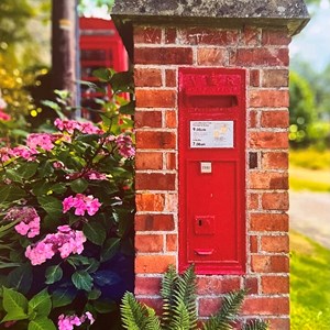 Chillerton and Gatcombe Parish Council Village Photos