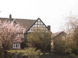 Betchton Parish Council Local History