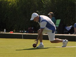 Colchester Borough Bowling Association CBBA 2025 Finals Weekend