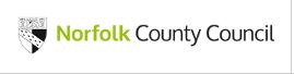 Swaffham Town Council Important Links