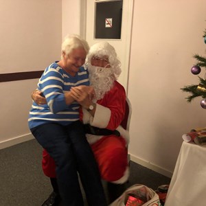 Bletchley St. Martins Bowls Club St Martins Belles