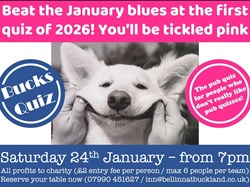 Buckland Dinham The Pub