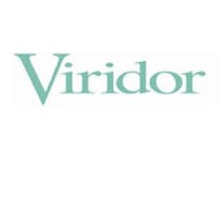 http://www.viridor-credits.co.uk/