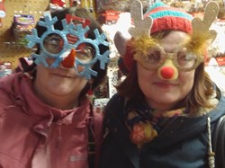 Martinstown Village Hall Martinstown WI