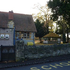 Temple Grafton Parish Council Gallery