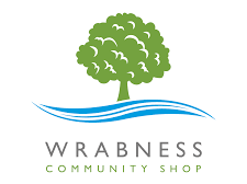 Wrabness Parish Council Home