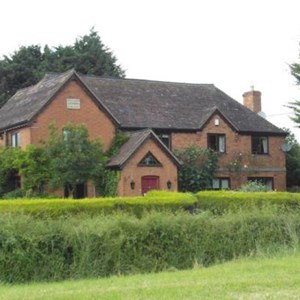 Earl's Croome Parish Council Gallery